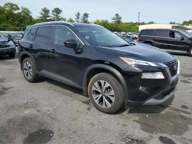 JN8BT3BB6NW337846 2022 NISSAN ROGUE-3