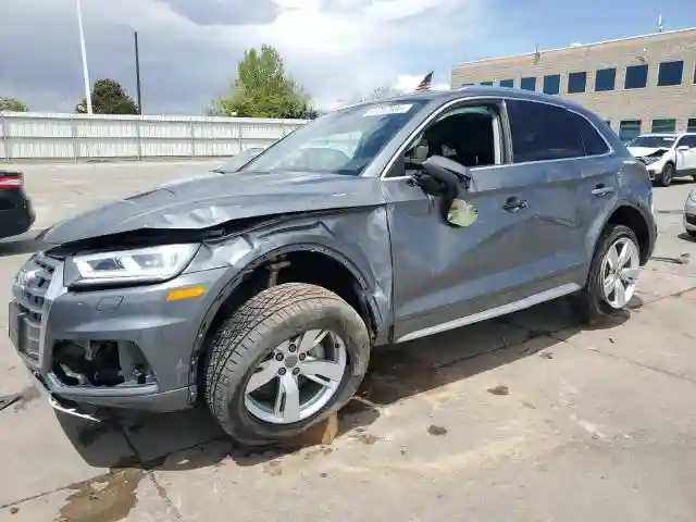 WA1BNAFYXJ2237298 2018 AUDI Q5-0