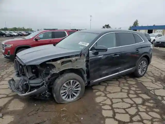 2LMPJ8J92MBL16818 2021 LINCOLN NAUTILUS-0