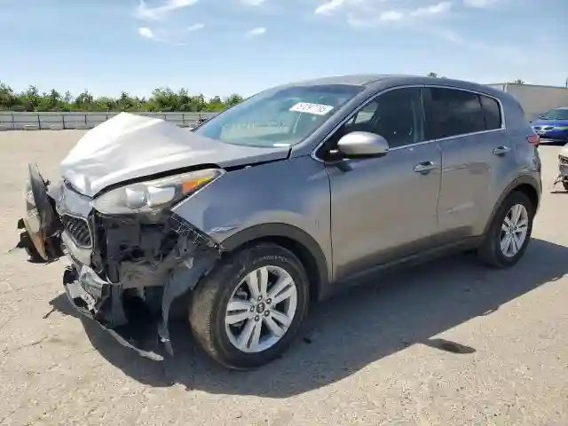 KNDPM3AC5J7336958 2018 KIA SPORTAGE-0