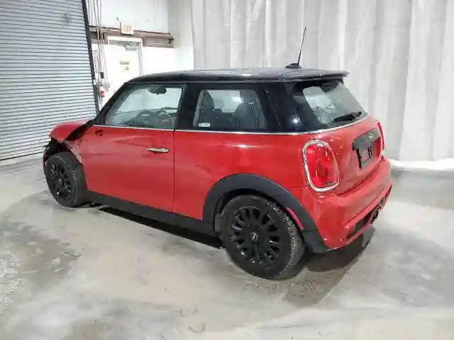 WMWXP7C51F2A58240 2015 MINI COOPER-1