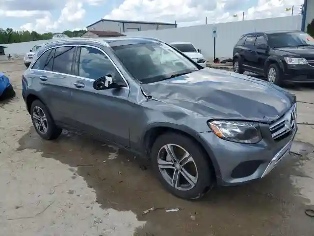 WDC0G4KBXGF013230 2016 MERCEDES-BENZ GLC-CLASS-3
