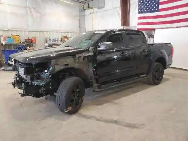 1FTER4FH4NLD09279 2022 FORD RANGER-0