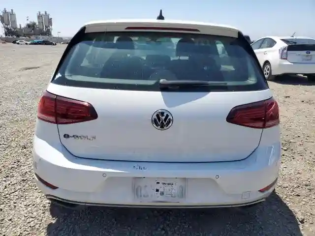 WVWPR7AU6KW909195 2019 VOLKSWAGEN GOLF-5