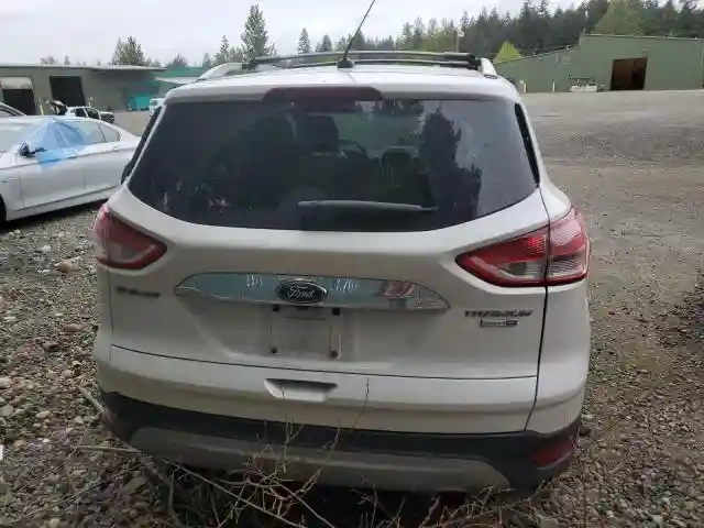 1FMCU9J98FUB31984 2015 FORD ESCAPE-5