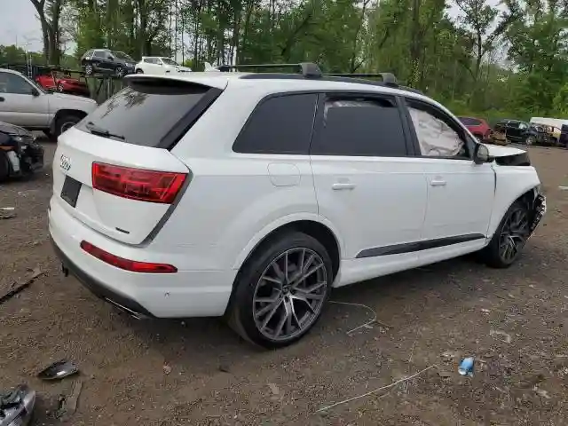 WA1VAAF76KD033457 2019 AUDI Q7-2
