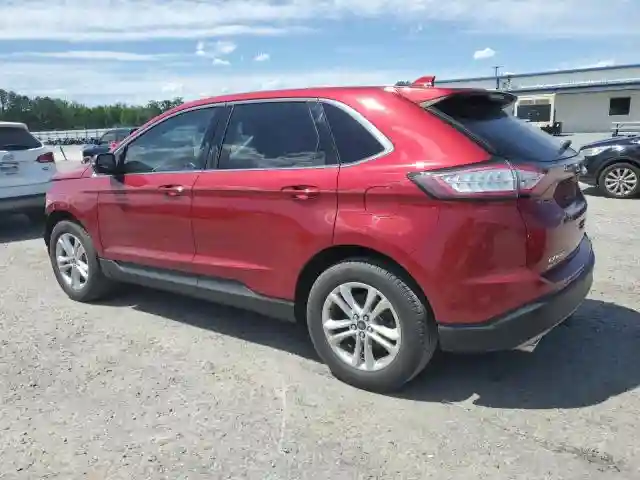 2FMTK3J87FBB20183 2015 FORD EDGE-1