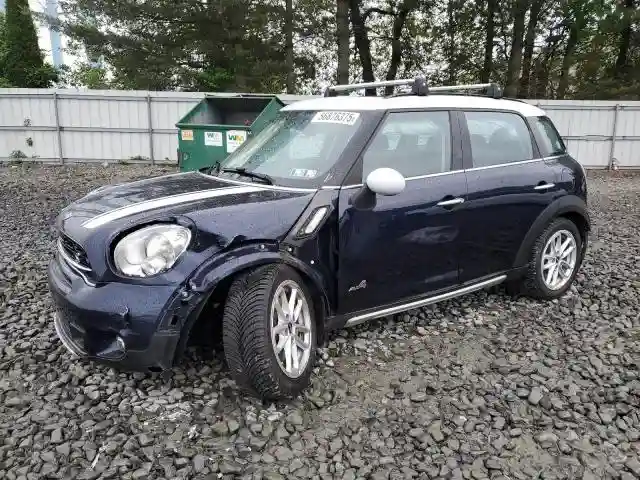 WMWZC5C59FWP43388 2015 MINI COOPER-0