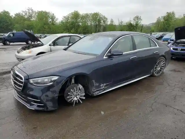 W1K6G7GB9RA285171 2024 MERCEDES-BENZ S-CLASS-0
