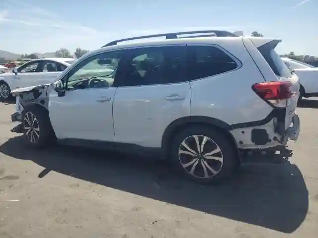 JF2SKAUC4MH554048 2021 SUBARU FORESTER-1