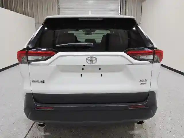 2T3P1RFV5RC412668 2024 TOYOTA RAV4-5