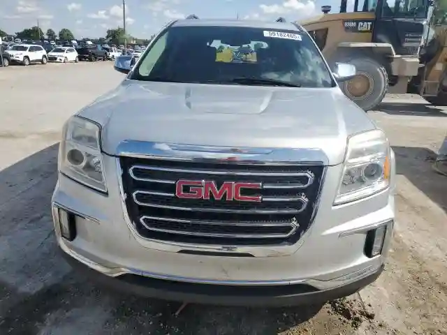2GKALPEK1H6288052 2017 GMC TERRAIN-4