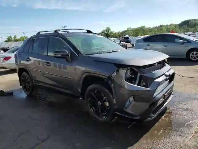 JTME6RFV2SJ064551 2025 TOYOTA RAV4-3