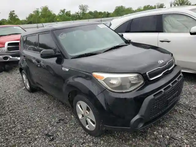 KNDJN2A29F7782641 2015 KIA SOUL-3
