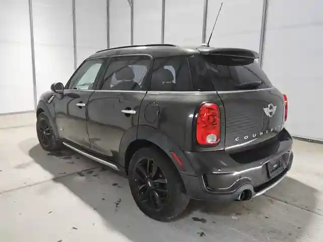 WMWZC5C59GWU03899 2016 MINI COOPER-1