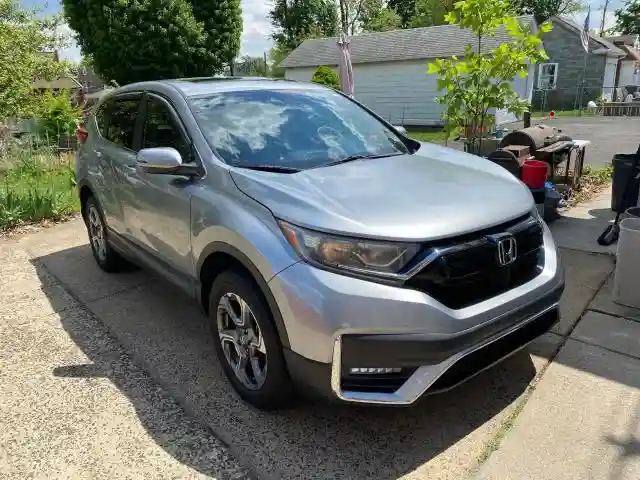 2HKRW2H56HH604121 2017 HONDA CRV-0