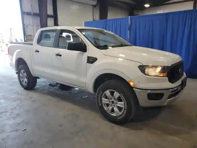 1FTER4EH3MLE04979 2021 FORD RANGER-3