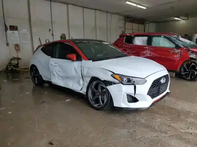 KMHTH6AB9LU029420 2020 HYUNDAI VELOSTER-3