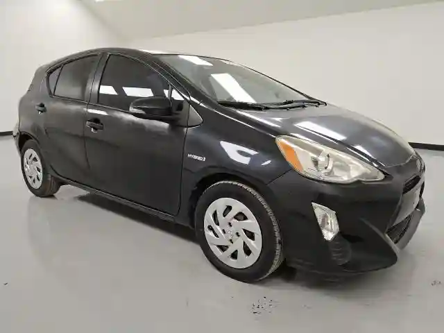 JTDKDTB39G1122950 2016 TOYOTA PRIUS-3
