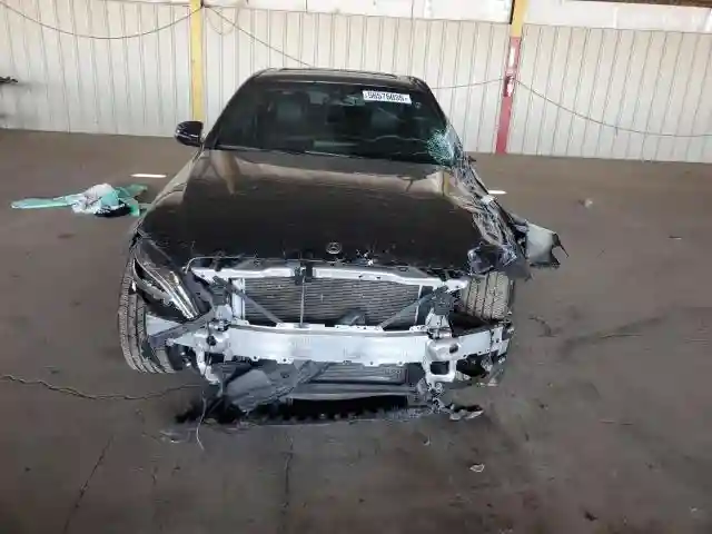 55SWF8DB3LU323854 2020 MERCEDES-BENZ C-CLASS-4