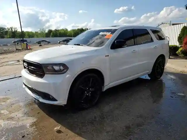 1C4SDJCT6FC740782 2015 DODGE DURANGO-0