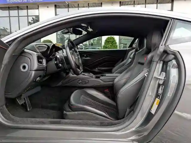 SCFSMGAW4KGN01XXX 2019 ASTON MARTIN ALL MODELS-5