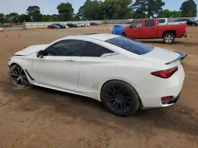 JN1EV7EK4HM363354 2017 INFINITI Q60-1