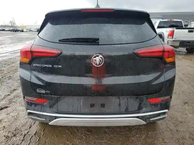 KL4MMBS20NB115610 2022 BUICK ENCORE-5