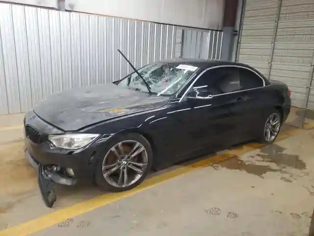 WBA4U7C52H5H19383 2017 BMW 4 SERIES-0