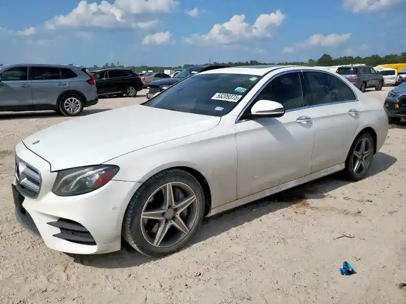 WDDZF4JB6HA091364 2017 MERCEDES-BENZ E-CLASS-0