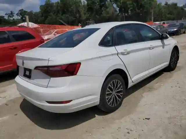 3VWC57BU7LM078605 2020 VOLKSWAGEN JETTA-2