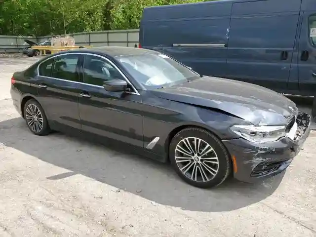 WBAJE7C38HG889375 2017 BMW 5 SERIES-3