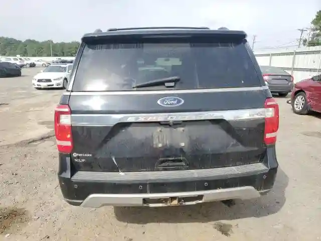 1FMJK1HT8JEA44508 2018 FORD EXPEDITION-5