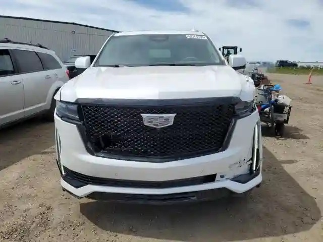 1GYS4GKL6RR308046 2024 CADILLAC ESCALADE-4