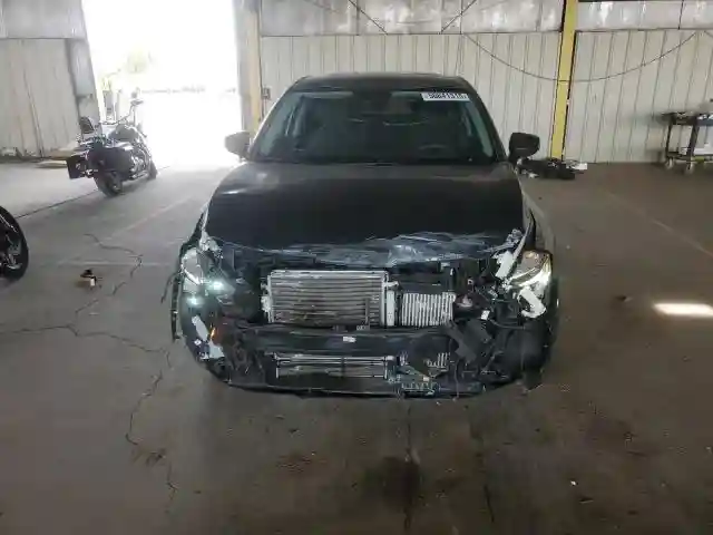 KNDPUCAG5P7017345 2023 KIA SPORTAGE H-4