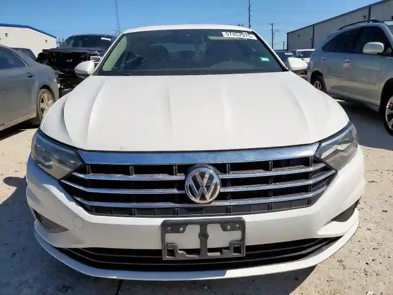 3VWC57BU7KM064315 2019 VOLKSWAGEN JETTA-4