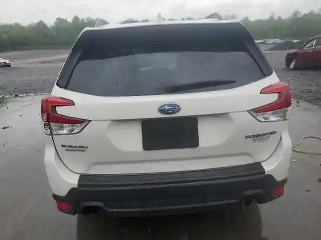 JF2SKAUC7LH421475 2020 SUBARU FORESTER-5