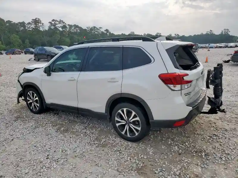 JF2SKASC4LH589979 2020 SUBARU FORESTER-1