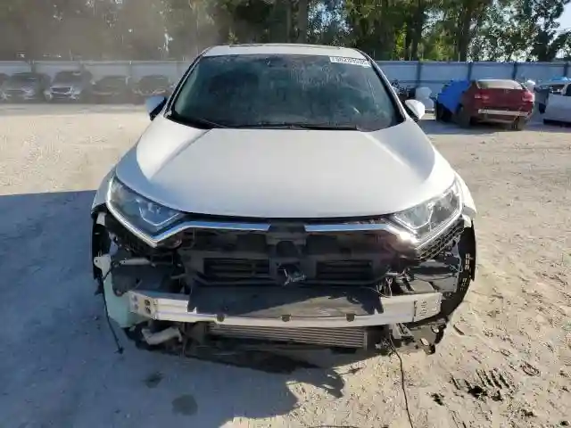 7FARW1H86ME024482 2021 HONDA CRV-4