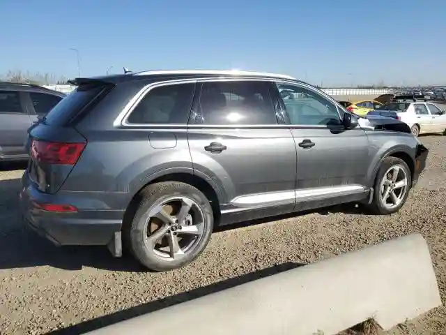 WA1MAAF73KD028745 2019 AUDI Q7-2