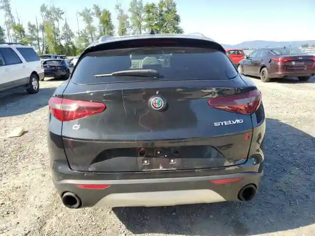 ZASFAKAN5J7B79200 2018 ALFA ROMEO STELVIO-5