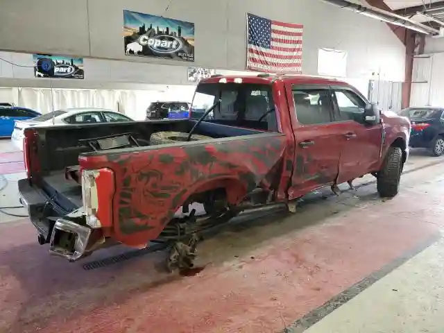 1FT7W2BA4REE20696 2024 FORD F250-2