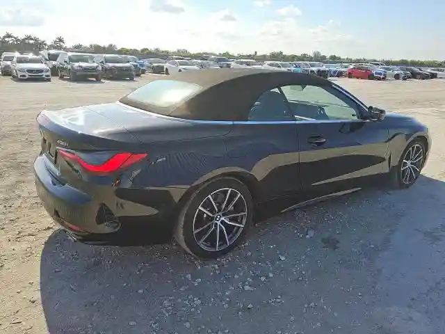WBA23AT07RCR69286 2024 BMW 4 SERIES-2