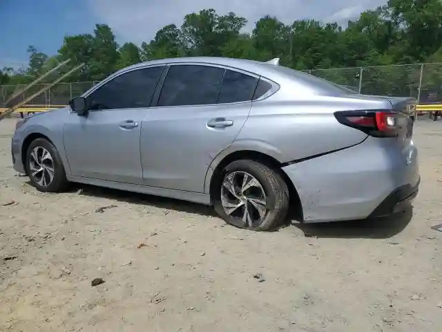 4S3BWAB62M3011245 2021 SUBARU LEGACY-1