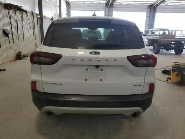 1FMCU9GN2RUA06875 2024 FORD ESCAPE ACT-5