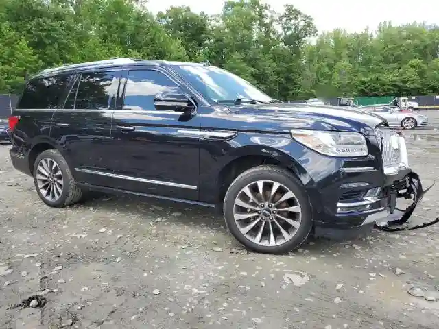 5LMJJ2LT1MEL04538 2021 LINCOLN NAVIGATOR-3