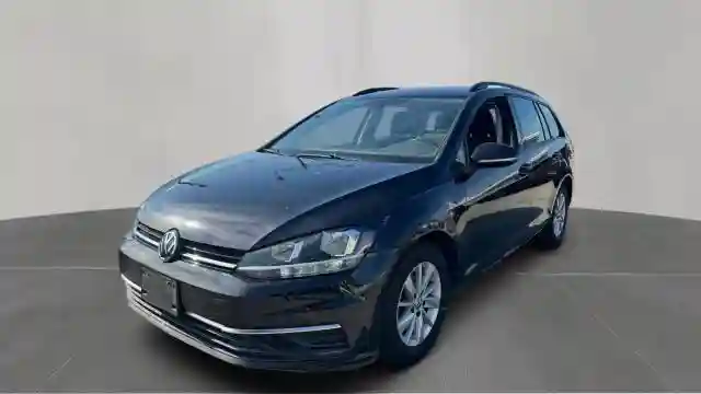3VWY57AUXKM 512 2019 VOLKSWAGEN GOLF-1
