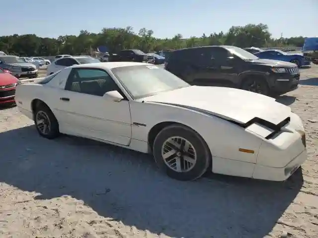 1G2FS21S4KL260438 1989 PONTIAC FIREBIRD-3