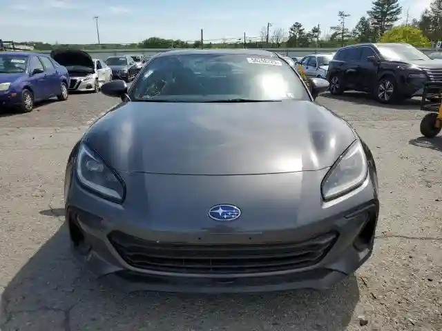 JF1ZDBE16R9702248 2024 SUBARU BRZ-4