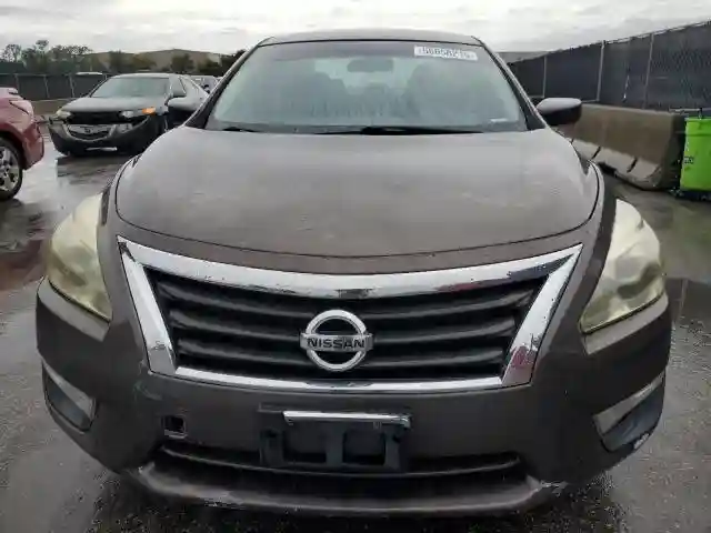 1N4AL3AP9FN367988 2015 NISSAN ALTIMA-4